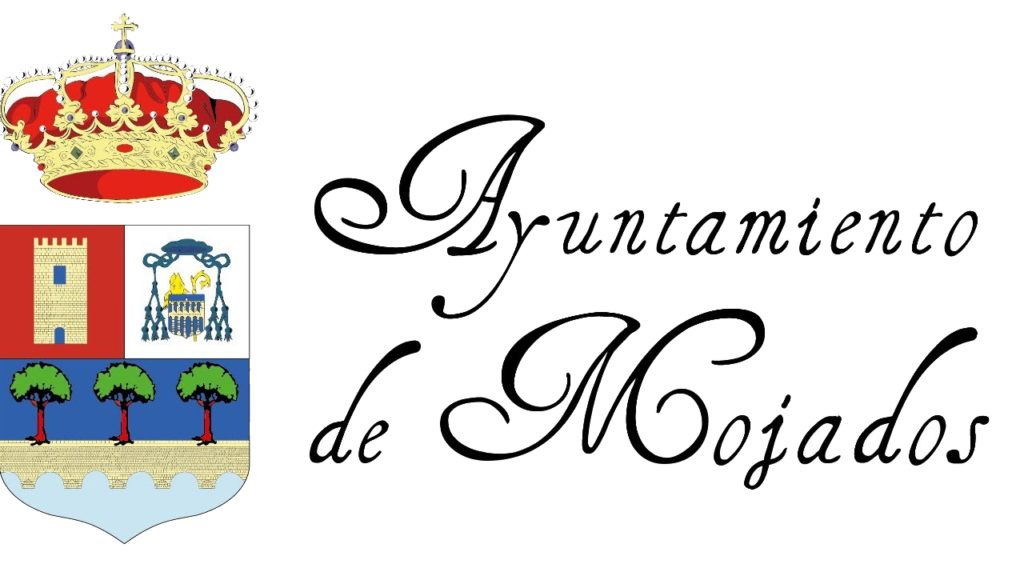 Ayuntamiento de Mojados