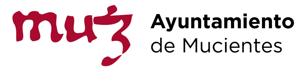 Ayuntamiento de Mucientes
