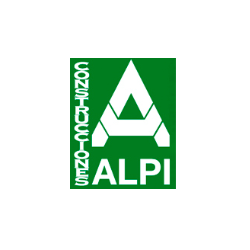 Alpi