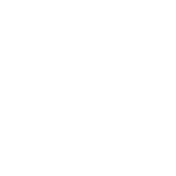 Andarrios