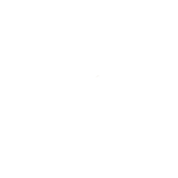 Grupo Eulen