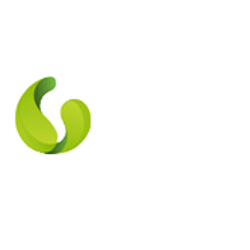 Garnica