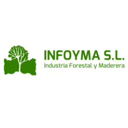 Infoyma