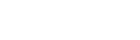 Integra Ambiental