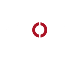 Grupo Ortiz