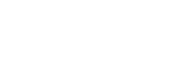 Seanto